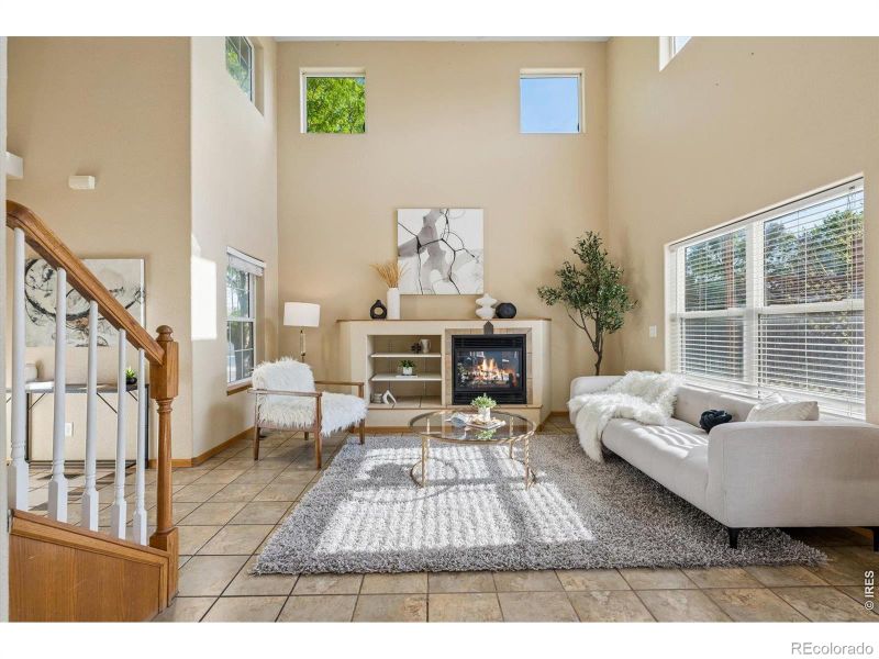 348 Buckeye Ave, Johnstown, CO 80534
