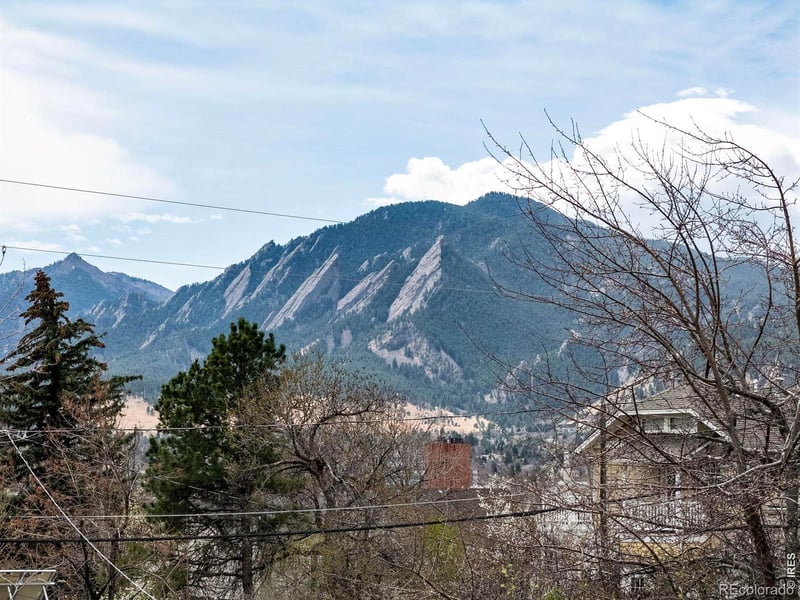 1730 Bluff St, Boulder, CO 80304