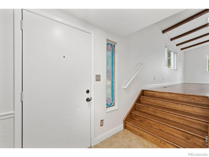 2319 Berkshire Dr, Fort Collins, CO 80526