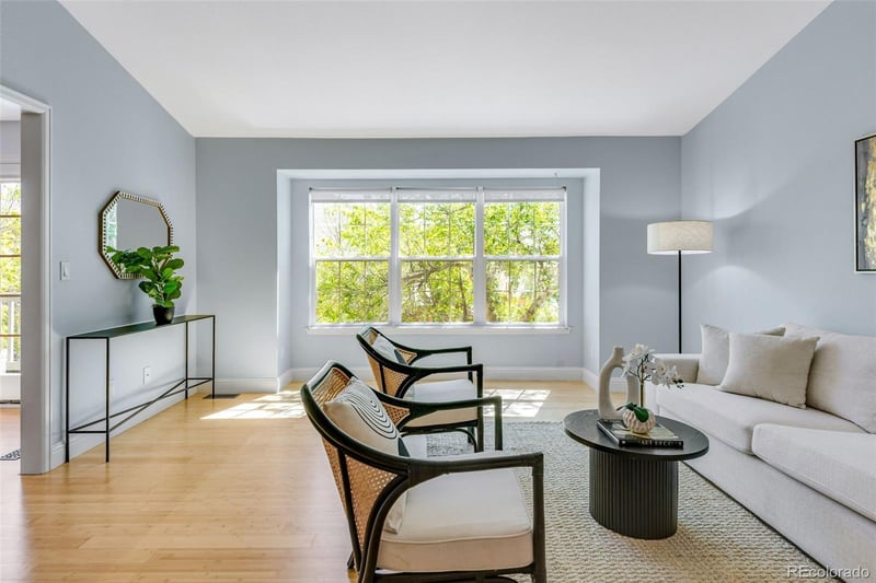 9622 E Arkansas Pl, Denver, CO 80247