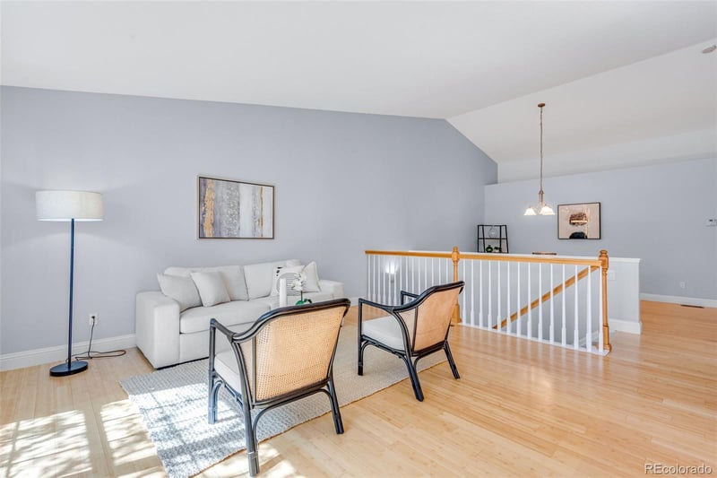 9622 E Arkansas Pl, Denver, CO 80247