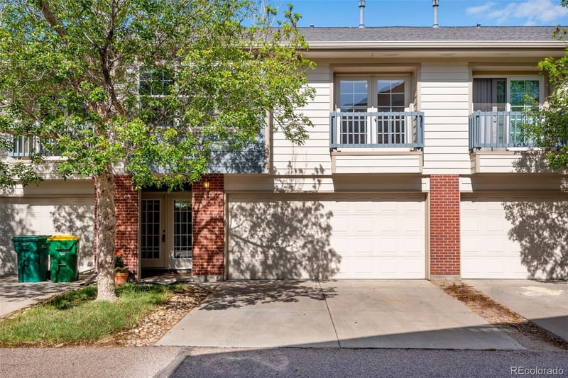 9622 E Arkansas Pl, Denver, CO 80247