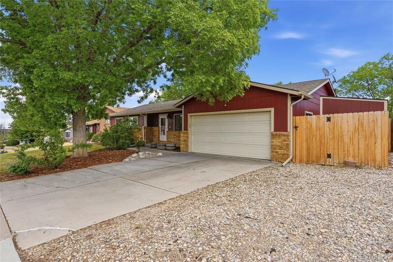 5762 Colby Ct, Fort Collins, CO 80525