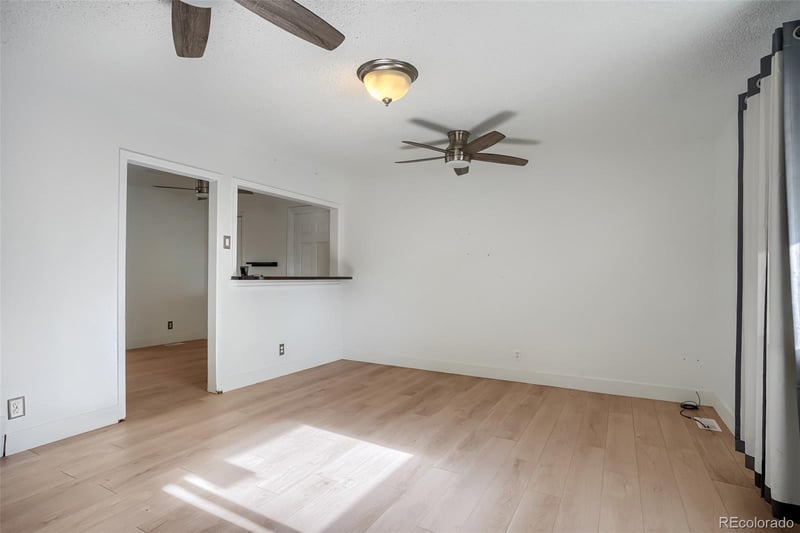 5542 Sable St, Denver, CO 80239