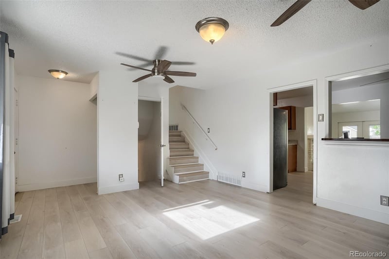 5542 Sable St, Denver, CO 80239