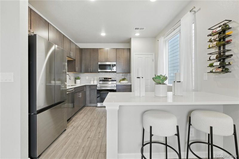2379 Harlequin Pl, Johnstown, CO 80534