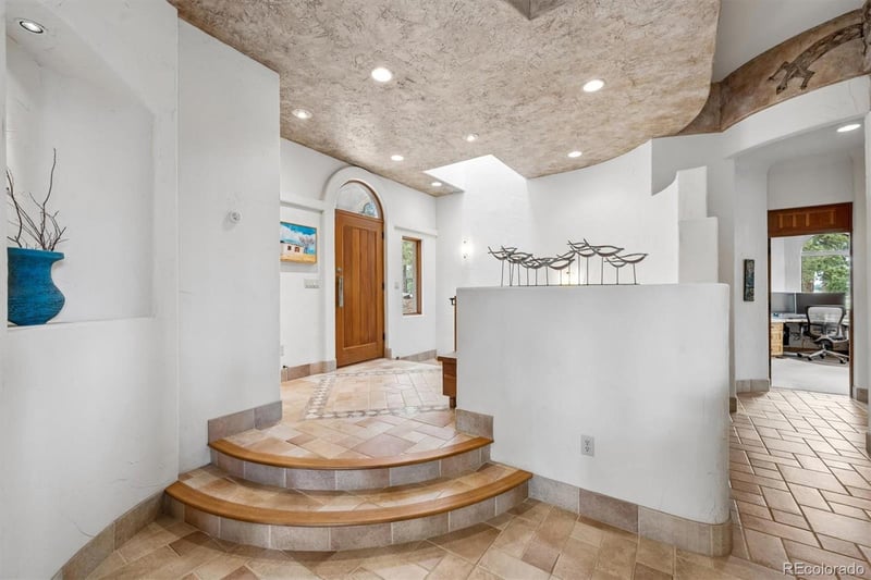 23004 Whispering Woods, Golden, CO 80401