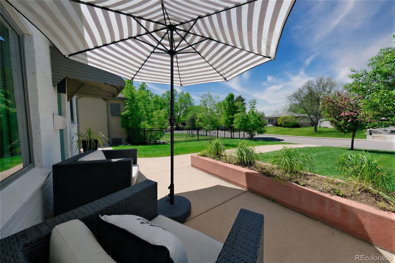 1580 S Josephine St, Denver, CO 80210