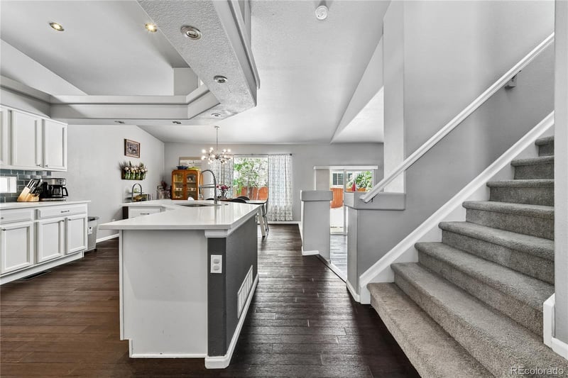 20344 E 41st Ave, Denver, CO 80249