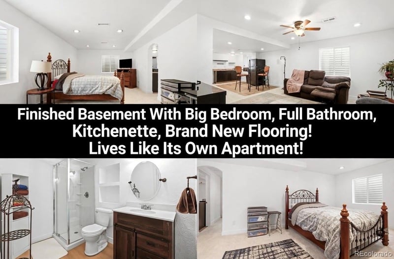 10200 E 112th Way, Commerce City, CO 80640