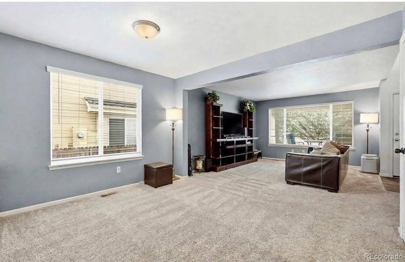 10200 E 112th Way, Commerce City, CO 80640