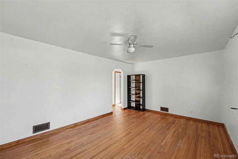 763 S Quivas St, Denver, CO 80223