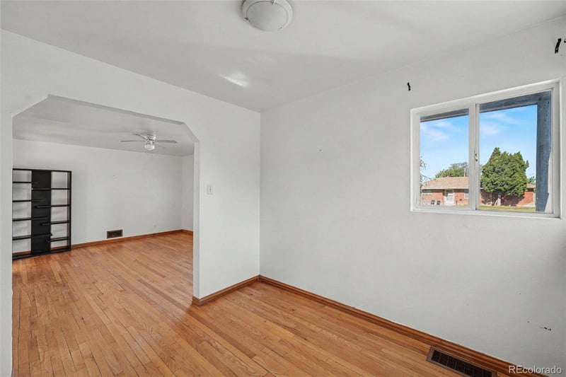 763 S Quivas St, Denver, CO 80223