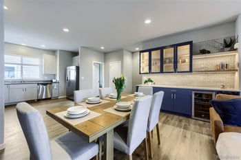11250 Florence St #8D, Commerce City, CO 80640