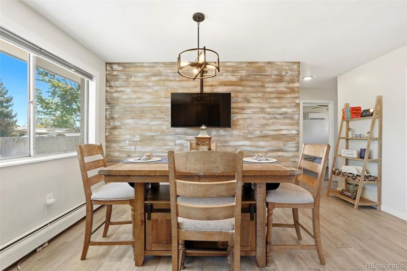 800 S 7th Ave, Brighton, CO 80601