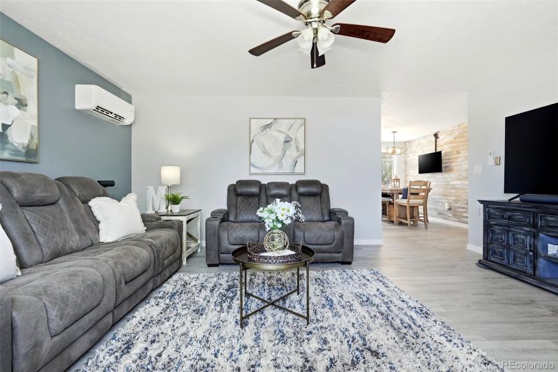 800 S 7th Ave, Brighton, CO 80601
