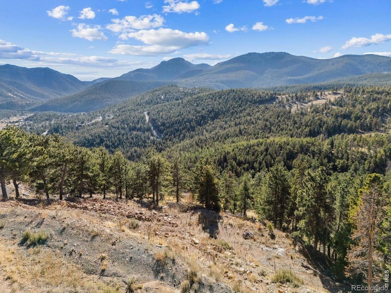 32748 Janelle Ln, Golden, CO 80403