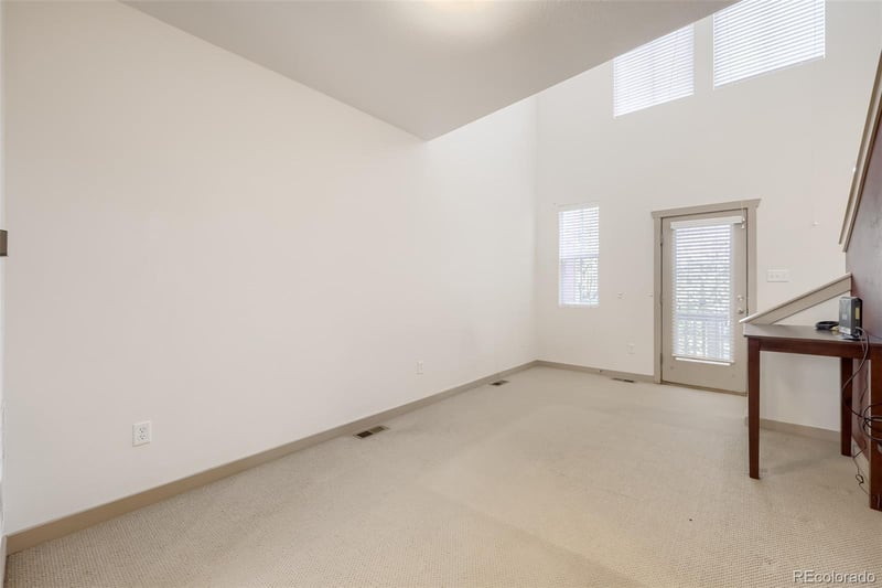 10556 E 29th Dr, Denver, CO 80238