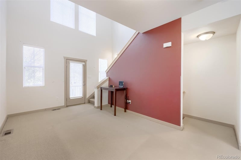10556 E 29th Dr, Denver, CO 80238