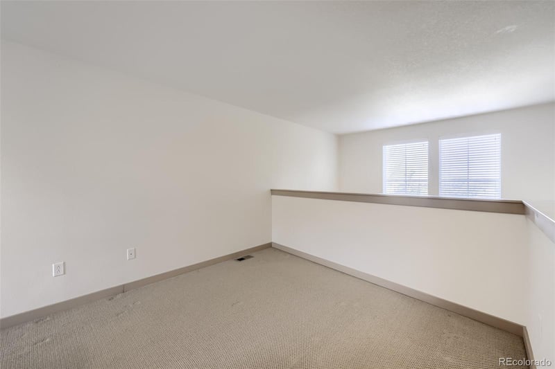 10556 E 29th Dr, Denver, CO 80238