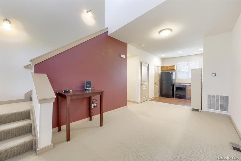 10556 E 29th Dr, Denver, CO 80238