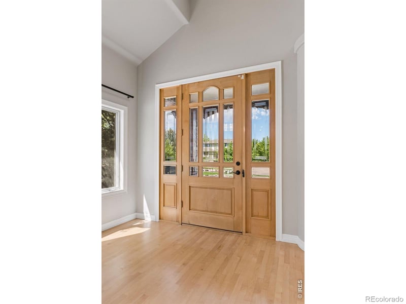 7273 Spring Creek Cir, Niwot, CO 80503