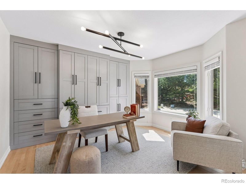7273 Spring Creek Cir, Niwot, CO 80503
