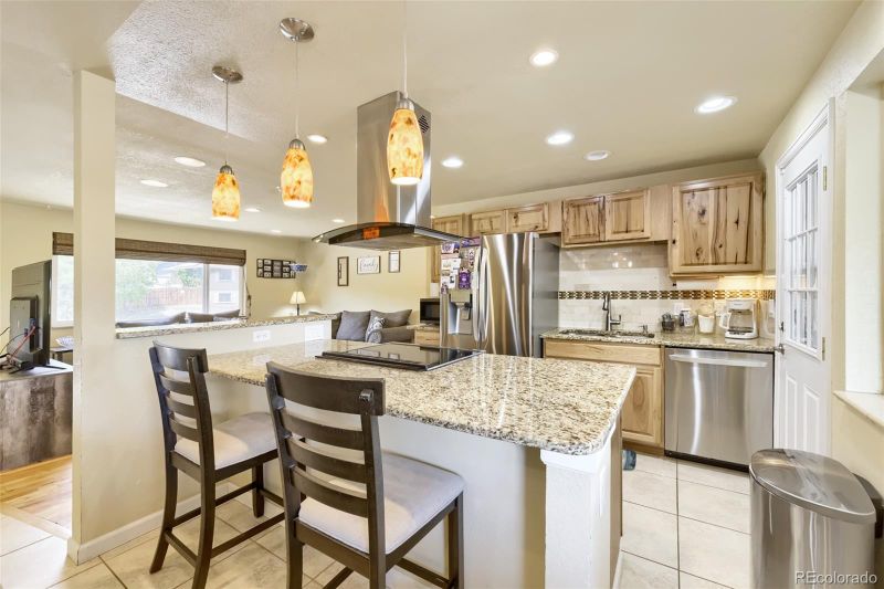 7900 W 64th Ave, Arvada, CO 80004