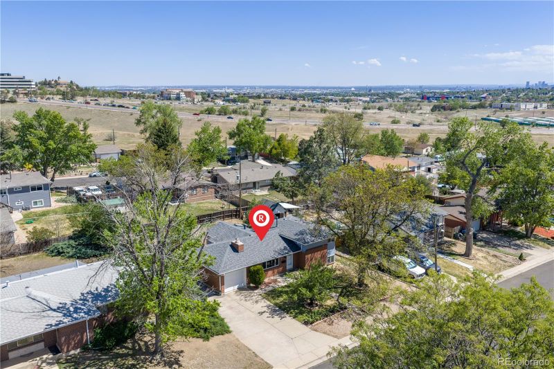 9526 Pelon Dr, Northglenn, CO 80260