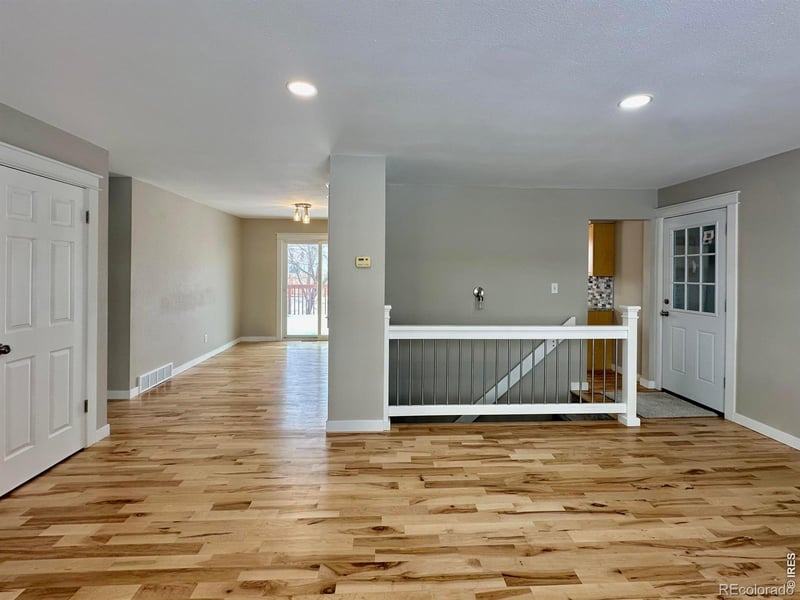 423 2nd St, Kersey, CO 80644