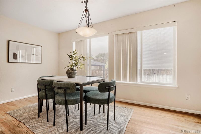 19809 E 41st Ave, Denver, CO 80249