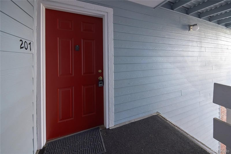7665 E Eastman Ave #207C, Denver, CO 80231