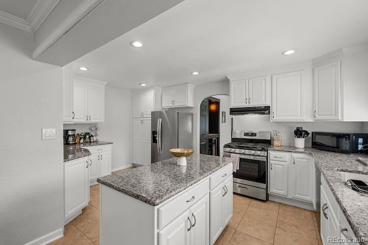 5315 Meade St, Denver, CO 80221