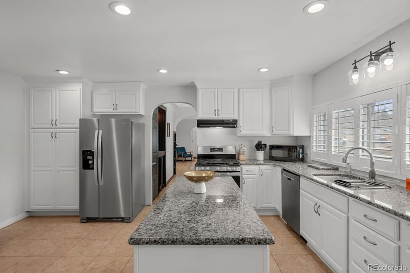 5315 Meade St, Denver, CO 80221