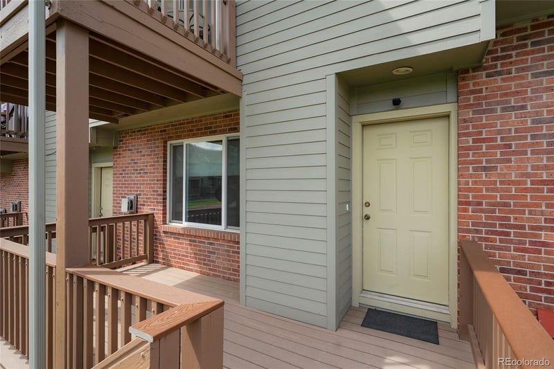 428 Antero St, Golden, CO 80401