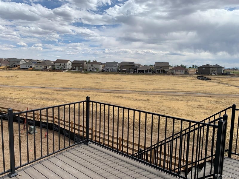 2100 Silverado Ln, Fort Lupton, CO 80621