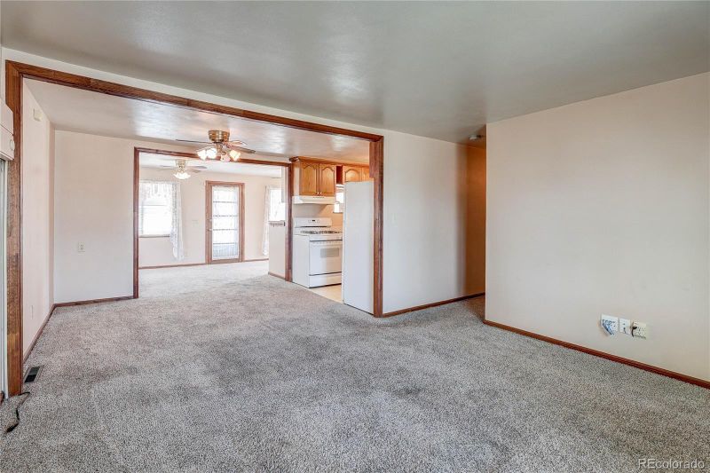 7980 Idlewild St, Commerce City, CO 80022