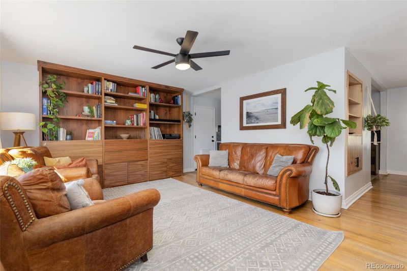 6110 Brooks Dr, Arvada, CO 80004