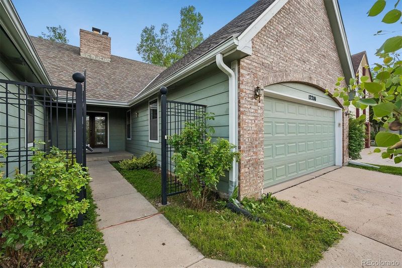 12210 E Vassar Dr, Aurora, CO 80014