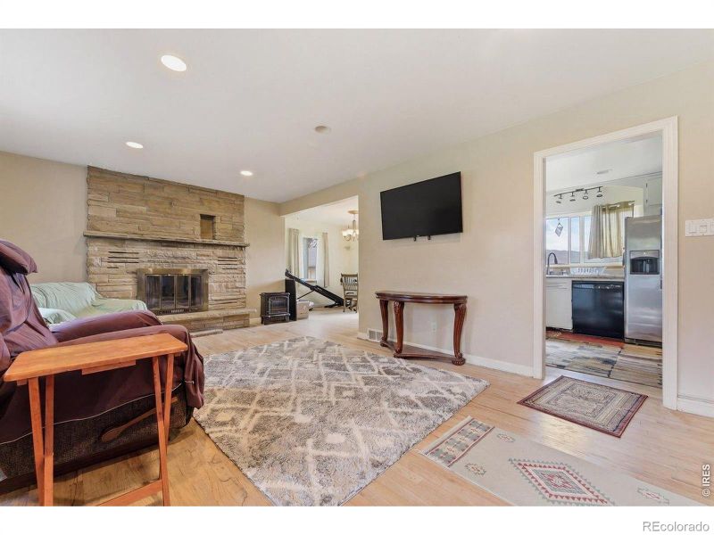 2919 Farview Dr, Fort Collins, CO 80524