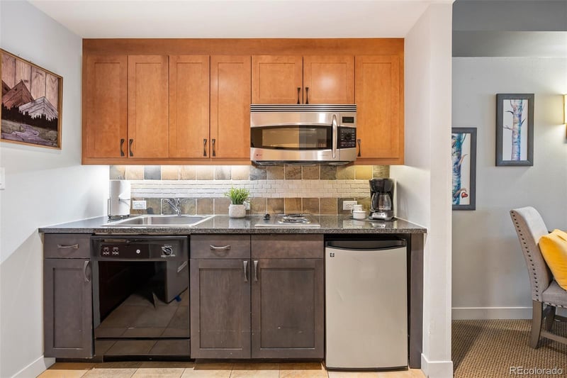 580 Winter Park Dr #4352, Winter Park, CO 80482