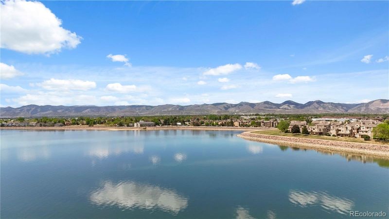 7160 W Stetson Pl #26, Littleton, CO 80123