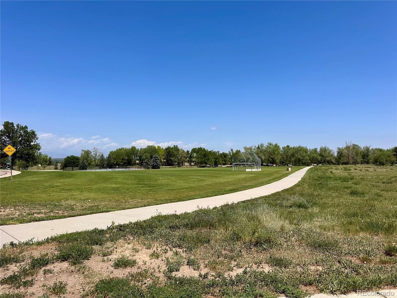 10710 King St, Westminster, CO 80031