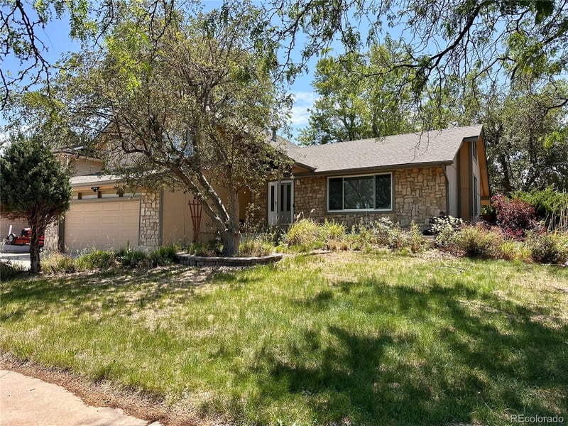 10710 King St, Westminster, CO 80031