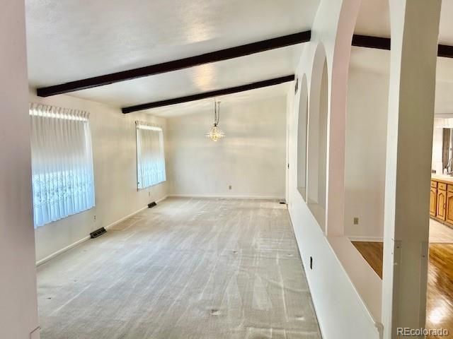 2352 S Holland St, Lakewood, CO 80227