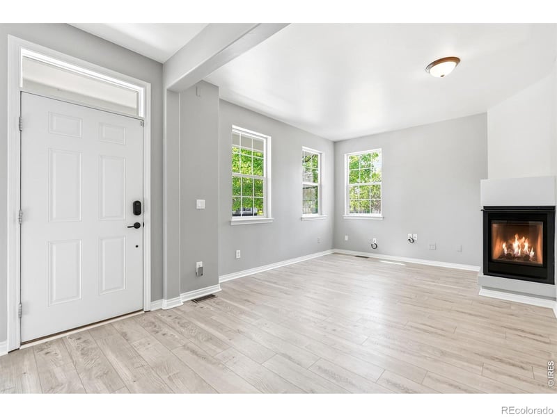 525 Casper Dr, Lafayette, CO 80026