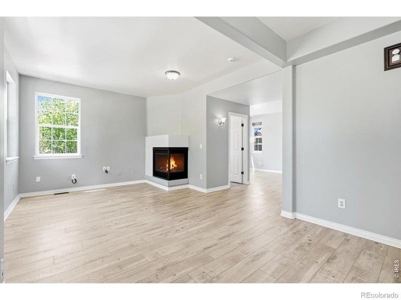 525 Casper Dr, Lafayette, CO 80026