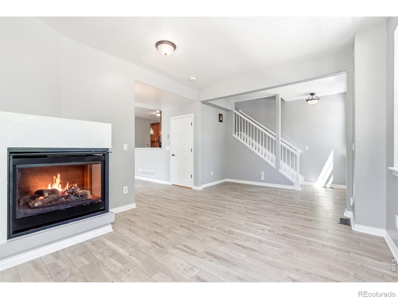 525 Casper Dr, Lafayette, CO 80026