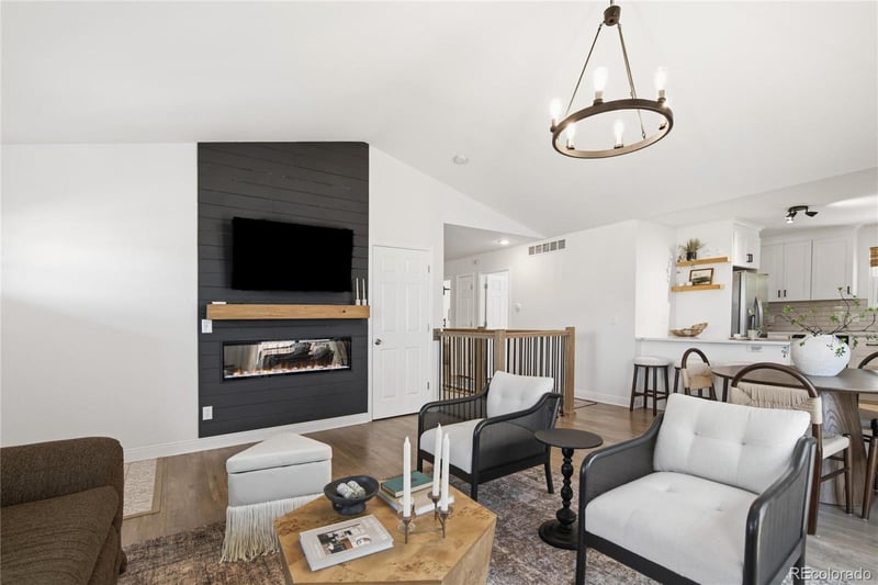2108 W 54th Ave, Denver, CO 80221