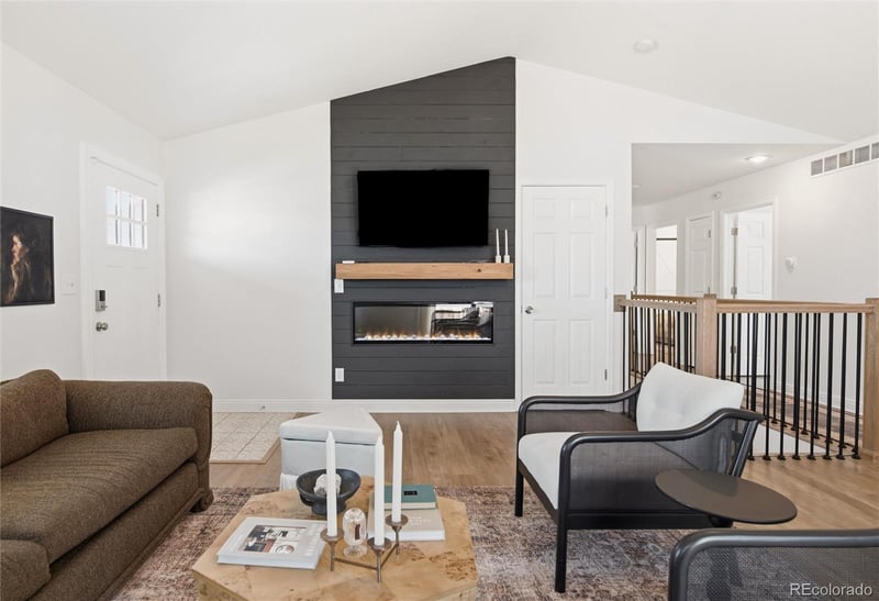 2108 W 54th Ave, Denver, CO 80221